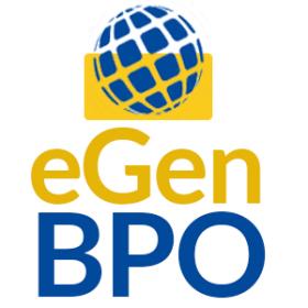 Egen Services (Pvt) Ltd.